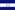 Bandera de Honduras