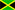 Bandera de Jamaica
