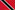 Bandera de Trinidad y Tobago