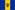 Bandera de Barbados