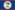 Bandera de Belice