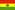 Bandera de Bolivia
