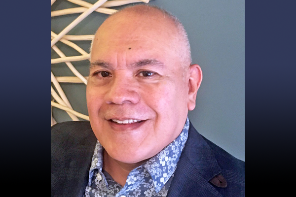 Fotografía de José Octavio Alonso Gamboa