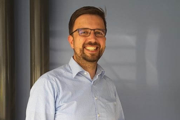 Foto de Christoph Müller