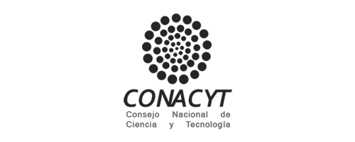 Logo CONACYT